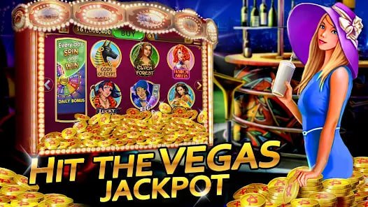 88 bdt